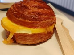 -星巴克(杭州龙坞茶镇店)