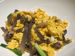 -渔语鱼新川菜Bistro(万象天地店)