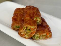 -西陵饭店