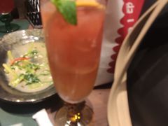 -木棉·醉心粤味(COCO Park店)