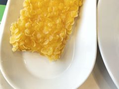 -宜家·瑞典风味餐厅(天津东丽商场店)