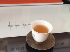 -八马茶业(星海胜利路旗舰店)