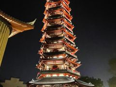 -安亭老街