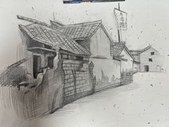 -东方童画少儿美术(莘庄体验馆)