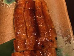 -富力希尔顿酒店·源氏日餐厅