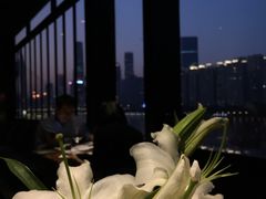 -AZUL by FUEL蓝色·法式酒馆(琶醍店)