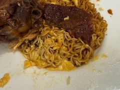 -香港深仔记茶餐厅(东门店)