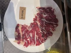 -潮牛鲜天下(小店富康店)