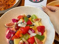 -Grande A'moo(上海万象城店)