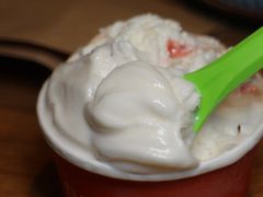 -Dal Cuore 达可芮冰淇淋(陕西北路店)