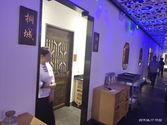 -徽味大班(定慧桥店)