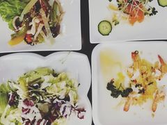 -蟹后Crabber(水悦城店)