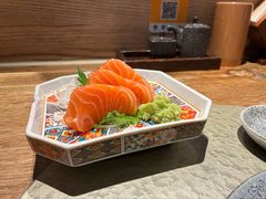 -筱田の食堂·izakaya(淮海中路店)