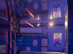 -移动谜城·大笨象密室逃脱(五棵松店)