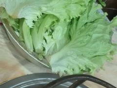 -金源烤肉面片馆(师大店)