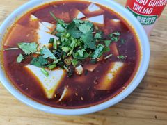 -马三洋芋片(兰州总店)