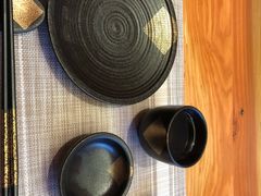 -文三酒肆自助放题(新街口友谊广场店)