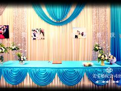 双门楼忆江南12-南京双门楼宾馆(盐仓桥地铁站阅江楼店)