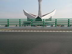 -宁波海天一洲景区
