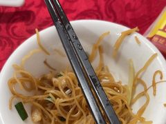 -联丰美食(番禺店)