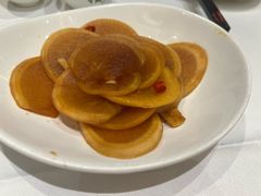 -稻香酒家·35年老字号(侨光店)