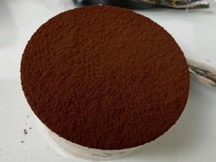 -85度C(生甜甜圈研究工坊·上海局门店)