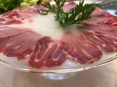 -三头牛·潮汕牛肉生蚝火锅 (夏湾店)