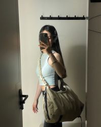 -AN普拉提女子健身工作室