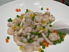 -得尔乐大酒店(南塘店)