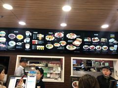 -魏家凉皮(科技三路店)