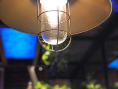 -鱼库·不仅是一家烤鱼店(车公庙店)