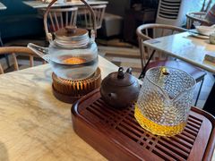 -陶陶居酒家(SM二期购物广场店)