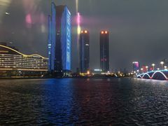 -前王院•巧克力海鲜市集餐厅(万平口店)