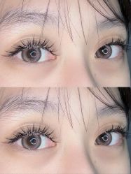 -Mi+·nail美甲美睫