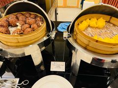 -澳门威尼斯人综合度假区