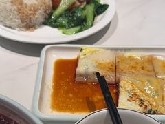 -广粥城(友阿店)