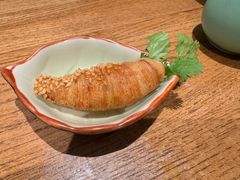 -下塘街七号(圆融时代广场店)