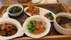 点击看大图 -她时区金吉兒月子中心(太湖度假店)