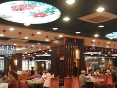 -点都德(盘福楼店)