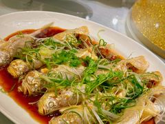 -協成海鮮火鍋(老店)