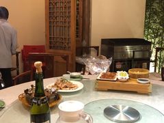 -乾园(天河城店)