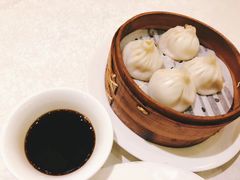 -梅龙镇酒家(南京西路总店)