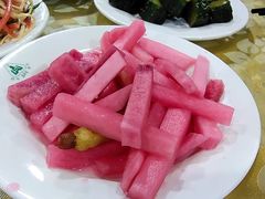 -老孙家饭庄·非遗(东关店)