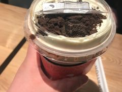-喜茶(深圳东门1234店)