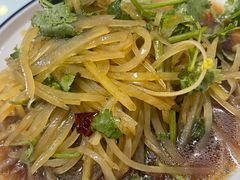 -金三可市井水煮鱼(金碧园店)