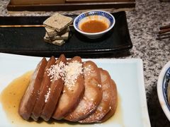 -南京大牌档(三阳广场苏宁店)