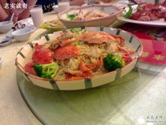 201010243330-骏丰酒楼(黄编店)