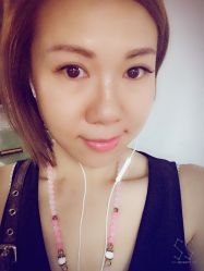 -西美医疗美容门诊部