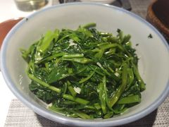 -烹湘·鲜炒湖南土菜(海珠店)