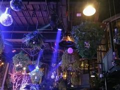 -胡桃里音乐酒馆(白云五号T5 MALL店)